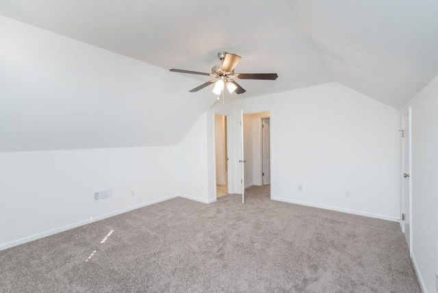 3815 Forest Creek Way, Augusta, GA 30907