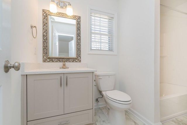 3815 Forest Creek Way, Augusta, GA 30907