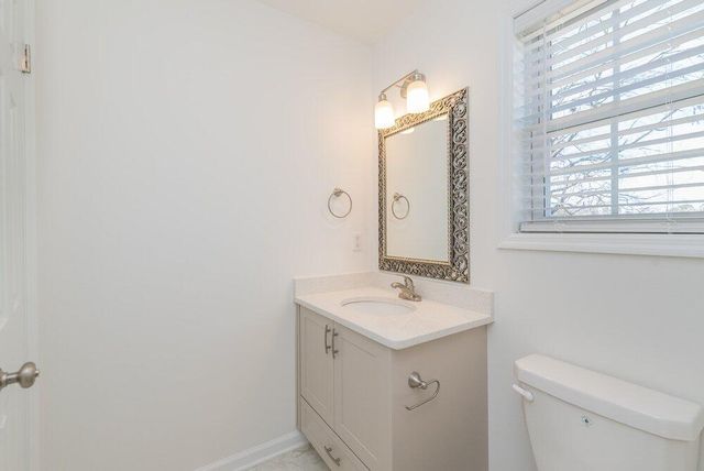 3815 Forest Creek Way, Augusta, GA 30907