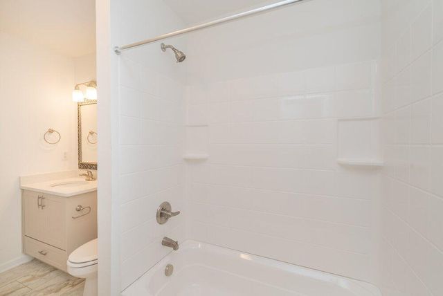 3815 Forest Creek Way, Augusta, GA 30907