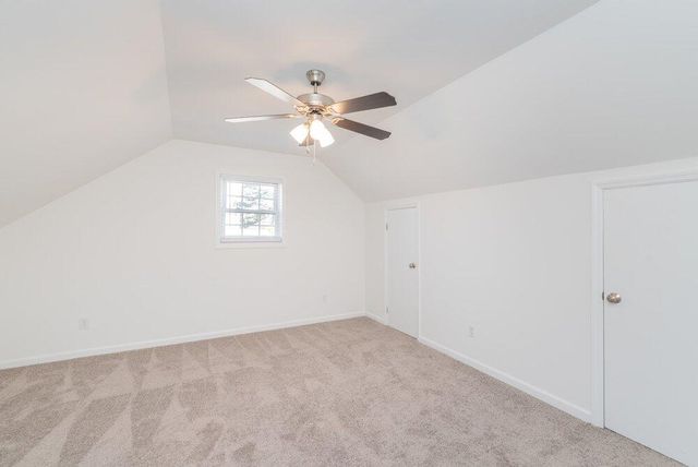 3815 Forest Creek Way, Augusta, GA 30907