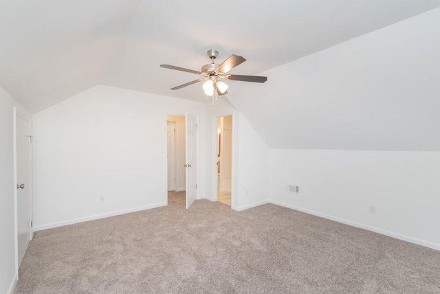 3815 Forest Creek Way, Augusta, GA 30907