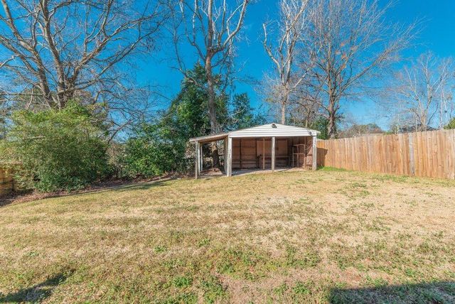 3815 Forest Creek Way, Augusta, GA 30907