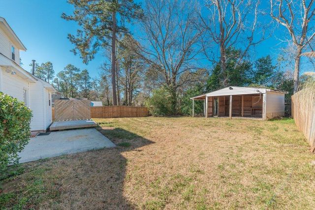 3815 Forest Creek Way, Augusta, GA 30907