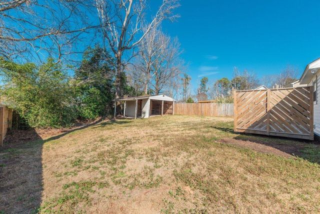 3815 Forest Creek Way, Augusta, GA 30907