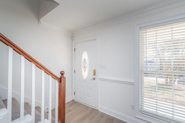 3815 Forest Creek Way, Augusta, GA 30907