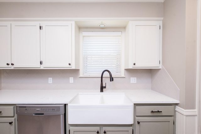 12 Shawbridge, Little Rock, AR 72212