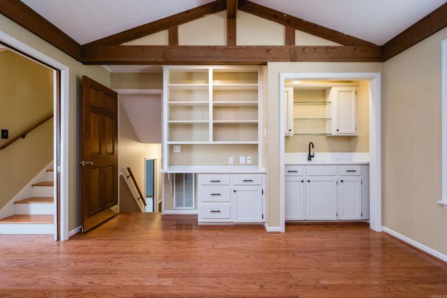 12 Shawbridge, Little Rock, AR 72212