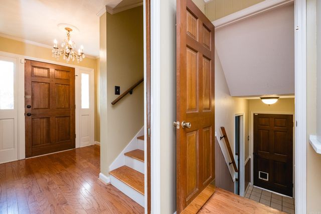 12 Shawbridge, Little Rock, AR 72212