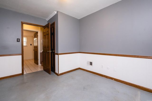 12 Shawbridge, Little Rock, AR 72212