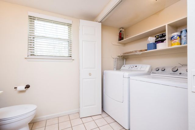 12 Shawbridge, Little Rock, AR 72212