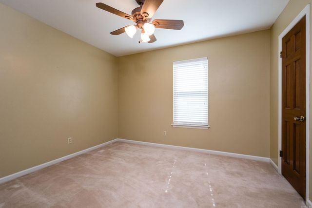 12 Shawbridge, Little Rock, AR 72212