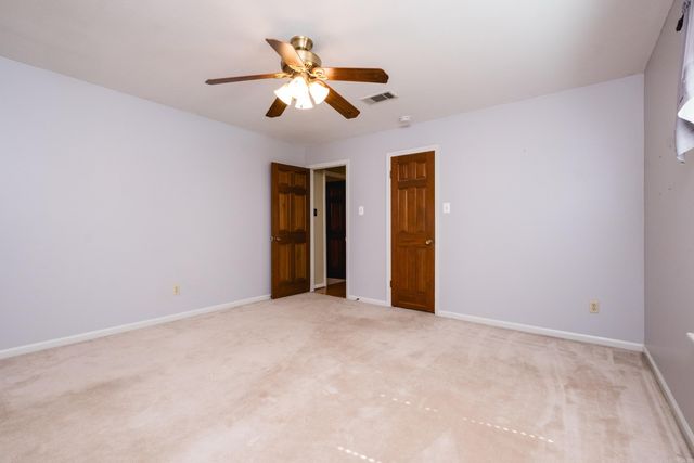 12 Shawbridge, Little Rock, AR 72212