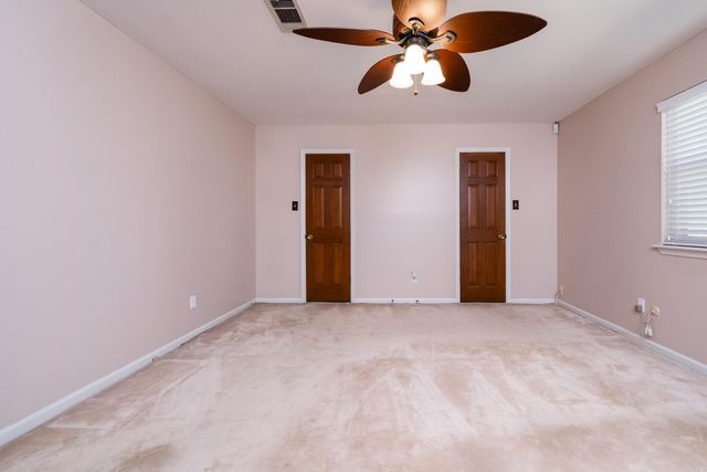 12 Shawbridge, Little Rock, AR 72212