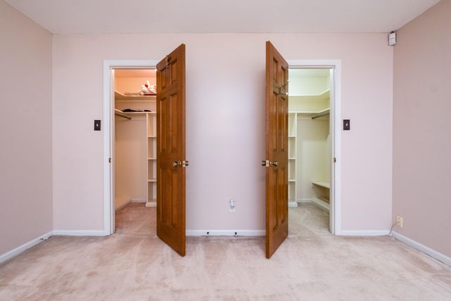 12 Shawbridge, Little Rock, AR 72212