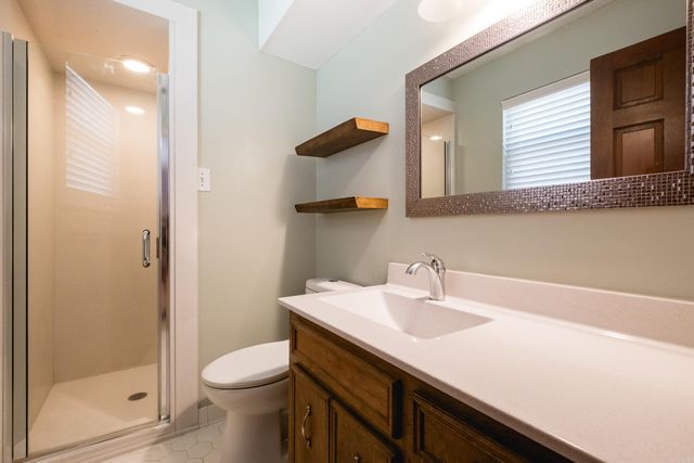 12 Shawbridge, Little Rock, AR 72212