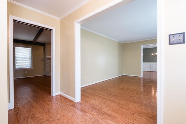 12 Shawbridge, Little Rock, AR 72212