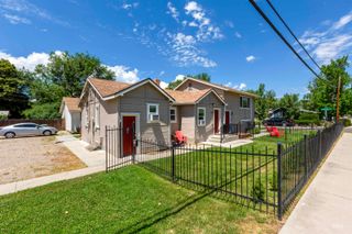 503 S Latah St., Boise, ID 83705
