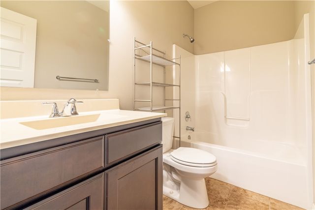 424 E 7th Street, Fayetteville, AR 72701