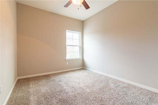 424 E 7th Street, Fayetteville, AR 72701