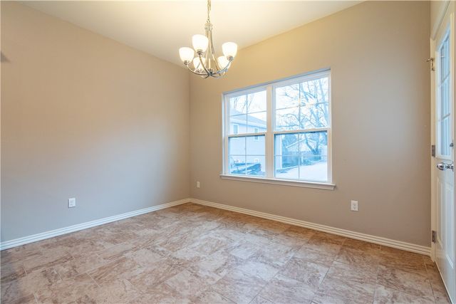 424 E 7th Street, Fayetteville, AR 72701