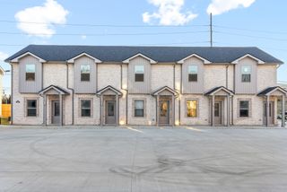 1201 Fort Campbell Blvd Building 3 Unit B, Clarksville, TN 37042