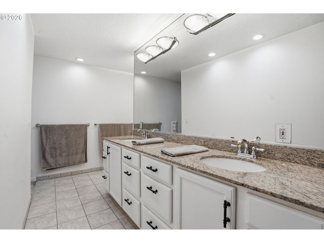 430 Nw SKYLINE Blvd, Portland, OR 97229