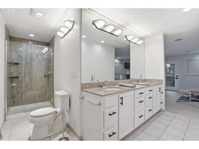 430 Nw SKYLINE Blvd, Portland, OR 97229