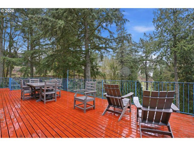 430 Nw SKYLINE Blvd, Portland, OR 97229