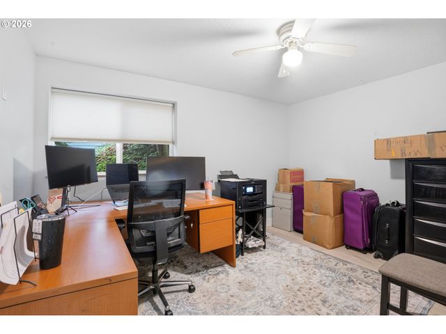 430 Nw SKYLINE Blvd, Portland, OR 97229