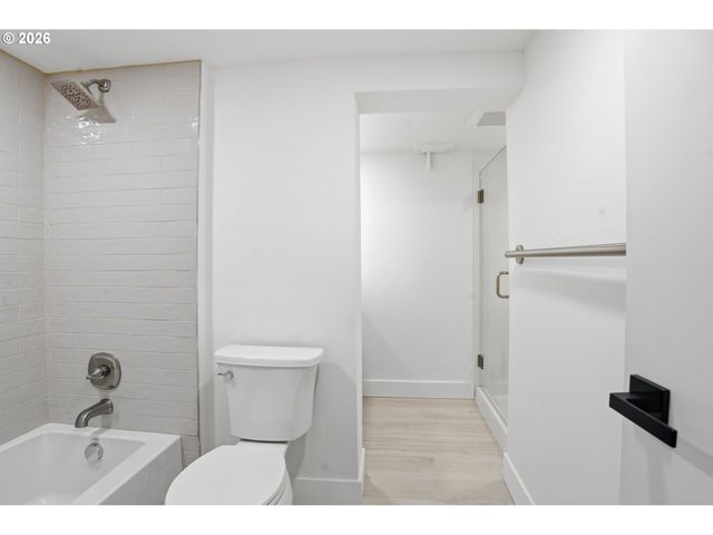 430 Nw SKYLINE Blvd, Portland, OR 97229