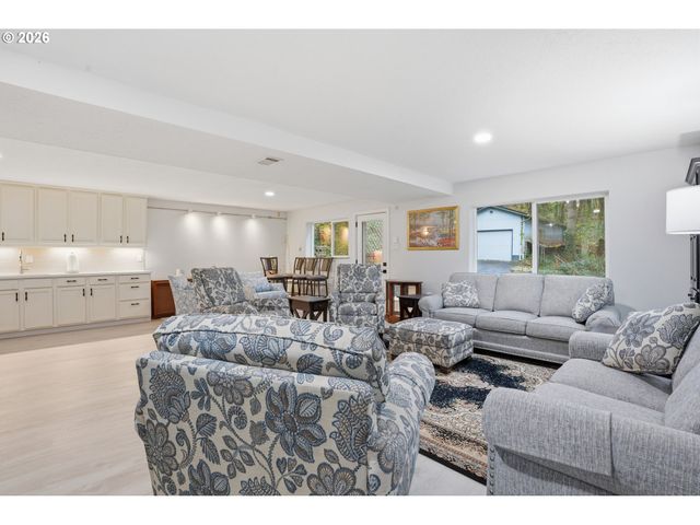 430 Nw SKYLINE Blvd, Portland, OR 97229