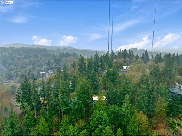 430 Nw SKYLINE Blvd, Portland, OR 97229