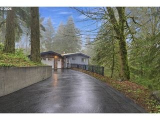 430 Nw SKYLINE Blvd, Portland, OR 97229