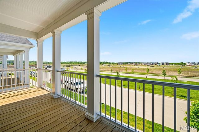 5006 Becks Landing Lane, St Charles, MO 63301