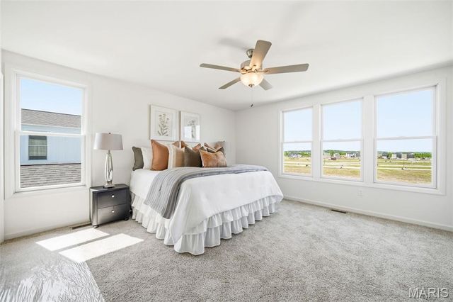 5006 Becks Landing Lane, St Charles, MO 63301