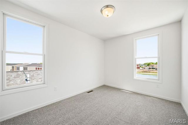 5006 Becks Landing Lane, St Charles, MO 63301