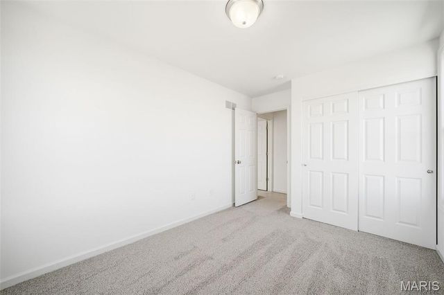 5006 Becks Landing Lane, St Charles, MO 63301