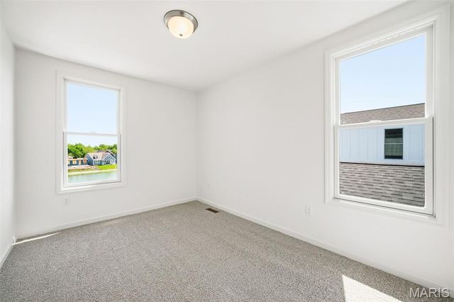 5006 Becks Landing Lane, St Charles, MO 63301