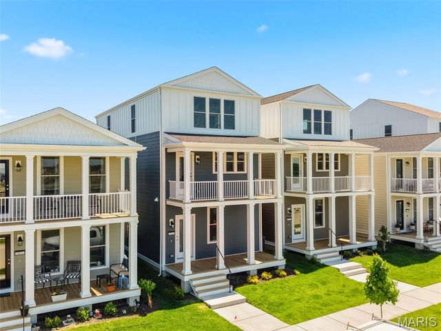 5006 Becks Landing Lane, St Charles, MO 63301