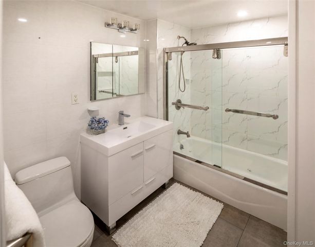50 Columbus Avenue F10, Tuckahoe, NY 10707