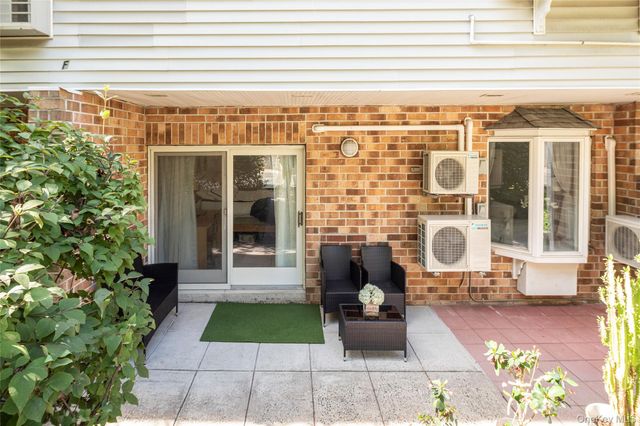 50 Columbus Avenue F10, Tuckahoe, NY 10707