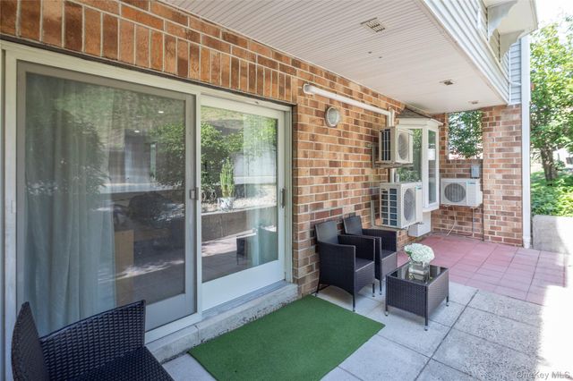 50 Columbus Avenue F10, Tuckahoe, NY 10707