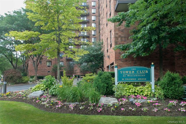 50 Columbus Avenue F10, Tuckahoe, NY 10707