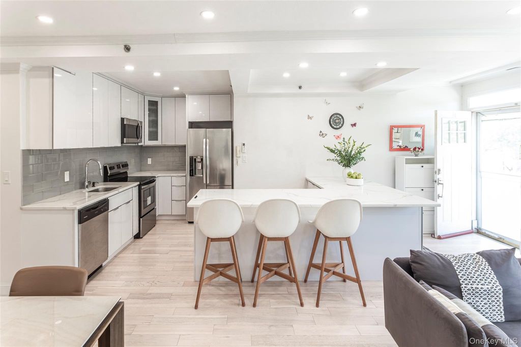 50 Columbus Avenue F10, Tuckahoe, NY 10707 — photo 2