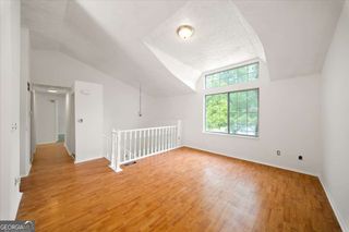 2040 Raintree Place, Lithonia, GA 30058
