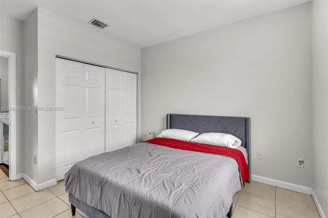 24513 SW 110th Pl, Homestead, FL 33032