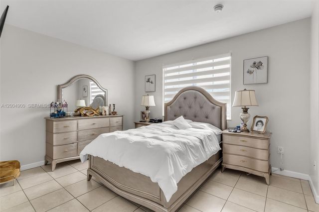 24513 SW 110th Pl, Homestead, FL 33032