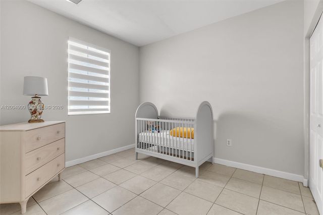 24513 SW 110th Pl, Homestead, FL 33032