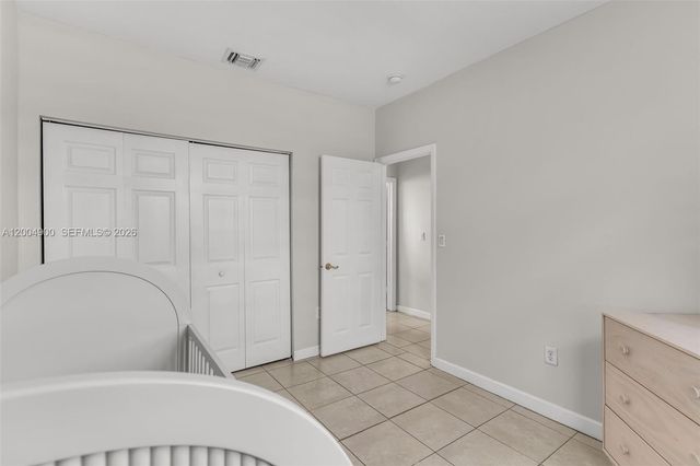 24513 SW 110th Pl, Homestead, FL 33032